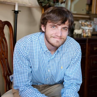Kaleb Matthews Profile Picture